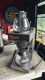 Koffie machine, Ophalen, Zo goed als nieuw, Koffiemachine