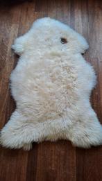 Schapenvacht, Ophalen of Verzenden, Nieuw