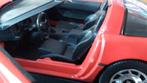 Chevrolet Corvette 1984 1:18 Ertl American Muscle Pol, Verzenden, Nieuw, ERTL
