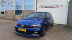 Volkswagen Polo 2.0 TSI GTI |ACC|Camera|Carplay|Virtual|, Auto's, Gebruikt, Euro 6, 4 cilinders, 1984 cc