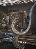 Nvidia RTX 4090 Game PC, Ophalen, Zo goed als nieuw