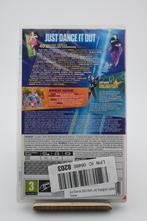Just dance 2022, 1 speler, Nieuw, Ophalen of Verzenden, Vanaf 3 jaar
