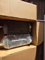 KTM 520/525/530 Radiateurs 2001-2003!, Motoren, Onderdelen | Overige, Ophalen of Verzenden