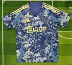 Ajax uitshirt, Verzamelen, Ophalen of Verzenden, Nieuw, Ajax, Shirt