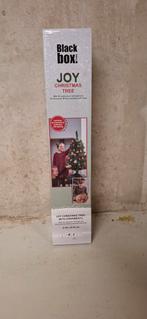 Kleine kerst boom, Diversen, Kerst, Ophalen, Zo goed als nieuw