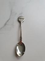 lepeltje Rijswijk Drievliet - M, Ophalen of Verzenden