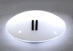 Oluce Perla Wand-Plafond Lamp (Murano glas) Italiaans Design, Italiaans Modern, Art Nouveau, Ophalen of Verzenden, Minder dan 50 cm