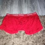 Boxer met ruime voorkant maat M, Kleding | Heren, Ondergoed, Ophalen of Verzenden, Boxer