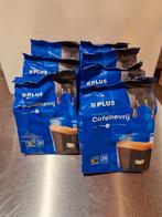 Koffiepads caffeinevrij, Diversen, Levensmiddelen, Ophalen