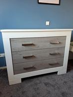 Kinderkamer Meubels van TwF, Kinderen en Baby's, Kinderkamer | Commodes en Kasten, Ophalen, Gebruikt