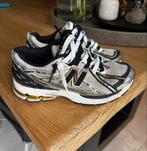 New Balance mt38 ZGAN (valt klein), Kinderen en Baby's, Kinderkleding | Schoenen en Sokken, Ophalen of Verzenden, Zo goed als nieuw
