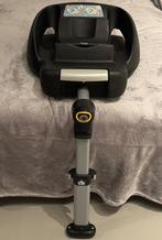 Maxi Cosi Easyfix Isofix Autostoel Base, Kinderen en Baby's, Autostoeltjes, Gebruikt, Ophalen of Verzenden, Isofix, 0 t/m 13 kg