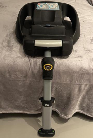Maxi Cosi Easyfix Isofix Autostoel Base beschikbaar voor biedingen