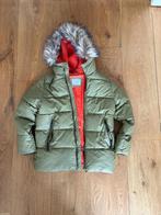 Zara Winter Coat, Ophalen, Jongen of Meisje, Zo goed als nieuw, Zara