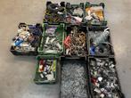 gereedschap, van alles wat, te koop, Ophalen, Gebruikt
