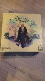 [EN] Darwin's Journey - Collector's Edition, Hobby en Vrije tijd, Een of twee spelers, Ophalen, Nieuw, Thundergryph Games