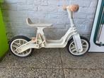 Bobike balance loopfiets, Ophalen, Gebruikt, Loopfiets