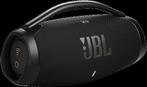 JBL BOOMBOX 3, Ophalen, JBL, Overige typen, Zo goed als nieuw