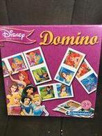 Bordspelletjes - Ganzenbord, Grote Europa, Anti, Domino, Ophalen of Verzenden