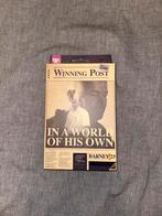 Target Raymond van Barneveld 23G, Sport en Fitness, Darts, Verzenden, Zo goed als nieuw, Pijlen