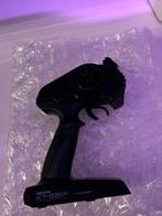 Nieuwe Kyosho KT-531P mini-z zender, Elektro, Nieuw, Ophalen of Verzenden, Onderdeel