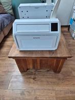 Mestic spa-5000 airco Met aankooppapieren, Caravans en Kamperen, Caravan accessoires, Ophalen of Verzenden, Zo goed als nieuw