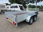 Anssems BSX 300 x 150 2500 kg nieuwstaat!, Auto diversen, Ophalen, Zo goed als nieuw