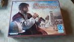 bordspel strategiespel Amerigo tactiekspel, Ophalen of Verzenden, Nieuw