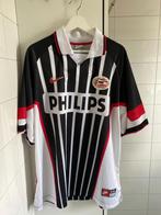 PSV uit-shirt 97/98 XXL Nike, Verzamelen, Shirt, PSV, Ophalen of Verzenden, Zo goed als nieuw