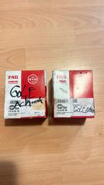 VW Golf 3 4 Cabrio Achterwiel Lagers Nieuw, Ophalen of Verzenden, Nieuw