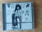 CD Frank Zappa – Freaks And Motherfu*#@%! (ESMCD 958), Cd's en Dvd's, Cd's | Rock, Ophalen of Verzenden, Zo goed als nieuw