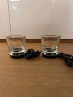 Philips sonicare accessoires, Sieraden, Tassen en Uiterlijk, Uiterlijk | Mondverzorging, Ophalen of Verzenden, Nieuw, Tandenborstel