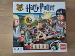 Lego Harry Potter Hogwarts 3862 Bordspel, Een of twee spelers, Ophalen of Verzenden, Gebruikt, Lego