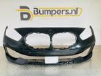 Bumper BMW 1 Serie F40 Sport 51117459708 Voorbumper 13342R, Ophalen of Verzenden, -, -, -