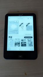 Tolino vision 3 in zeer goede staat, Computers en Software, E-readers, Ophalen of Verzenden, Zo goed als nieuw