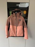 Ski/ snowboard jas oud roze merk picture maat S, Ophalen of Verzenden, Picture, Jack, Maat 36 (S)