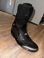 Dainese AXIAL D1 maat 42, Nieuw met kaartje, Dainese, Dames, Ophalen of Verzenden