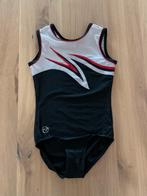 Turnpakje 152 tt-gymnastics, Sport en Fitness, Turnen, Kindermaat 146 t/m 176, Ophalen of Verzenden, Zo goed als nieuw, Turnpak(je)