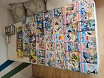 Donald Duck Pockets te koop!, Meerdere stripboeken, Ophalen of Verzenden, Zo goed als nieuw, Donald Duck