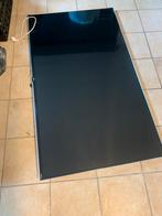 LG Flatscreen - Kapot Scherm - Voor de Handige Harry, Audio, Tv en Foto, Televisies, Ophalen, LED, 4k (UHD), 100 cm of meer