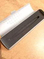 bewaarblik voor pen, Diversen, Schrijfwaren, Ophalen of Verzenden, Zo goed als nieuw