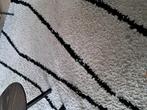 Groot vloerkleed 200x290, Gebruikt, 200 cm of meer, Ophalen of Verzenden, 200 cm of meer