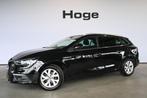 Renault Mégane Estate 1.3 TCe Limited Clima Cruise control, Voorwielaandrijving, 65 €/maand, Stof, Gebruikt