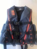 Zwemvest | merk Besto, Kind, Besto, Ophalen of Verzenden, Zo goed als nieuw