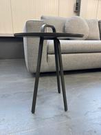 Nieuwstaat Montis Tor bijzettafel | Montis bijzettafel, Minder dan 55 cm, Metaal of Aluminium, Zo goed als nieuw, Montis