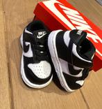 Nike dunk low baby, Schoentjes, Jongetje of Meisje, Nieuw, Ophalen of Verzenden