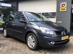 Renault Scénic 2.0-16V Tech Line, 1998 cc, 135 pk, 4 cilinders, Origineel Nederlands