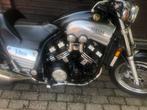 Te koop loop/sloop yamaha vmax1200 vmx1200 v-max v max, Motoren, Onderdelen | Yamaha, Ophalen of Verzenden