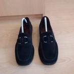 TOD'S loafers/mocassins maat 42, Kleding | Heren, Schoenen, Verzenden, Zo goed als nieuw, Tod’s