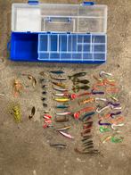 Kunstaas, Ophalen of Verzenden, Zo goed als nieuw, Overige typen